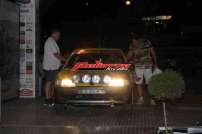 38 Rally di Pico 2016 - IMG_3037